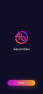 46seconden screenshot 0