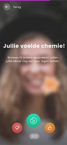 46seconden screenshot 3