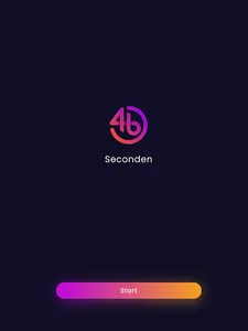 46seconden screenshot 4