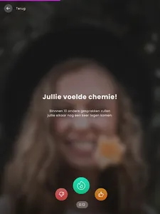 46seconden screenshot 7