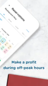 Social Deal Partner screenshot 3