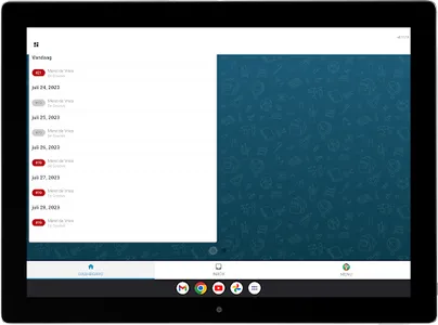 Solvidi screenshot 12
