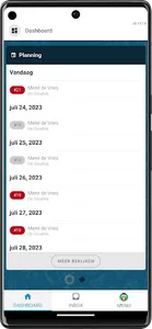 Solvidi screenshot 2