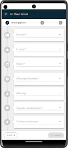 Solvidi screenshot 3