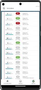 Solvidi screenshot 4