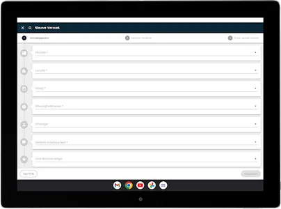 Solvidi screenshot 8