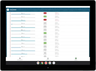 Solvidi screenshot 9