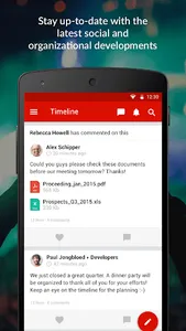Jappie screenshot 0