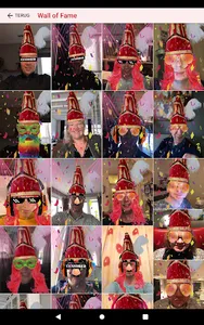 Spekscheeters App screenshot 7