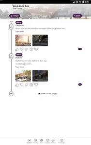 Spoorzone Ede screenshot 12