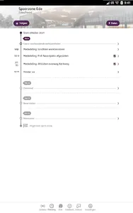 Spoorzone Ede screenshot 14