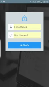 SpotYou screenshot 0