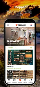 I love Zeeland screenshot 3