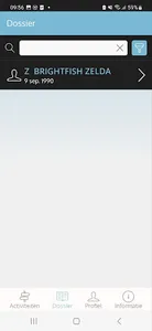 Star-shl screenshot 2