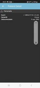 Star-shl screenshot 3