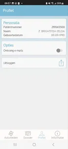 Star-shl screenshot 4
