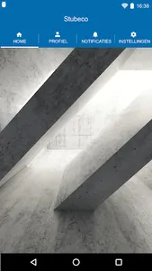 Stubeco screenshot 0