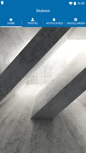 Stubeco screenshot 4