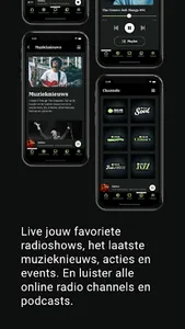 Sublime screenshot 3