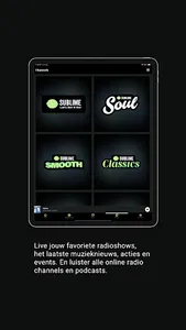 Sublime screenshot 6