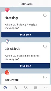 OLVG OCA screenshot 1