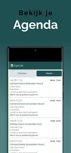 Bodt & Mijnen Zorgbemiddeling screenshot 4