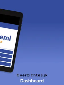 Femi Works screenshot 17