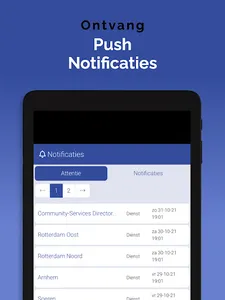 Femi Works screenshot 20