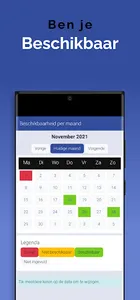 Femi Works screenshot 6