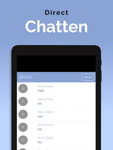 Flexycare screenshot 19