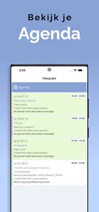 Flexycare screenshot 7