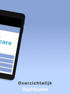 Flexycare screenshot 9