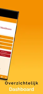 Lead ZZP screenshot 1