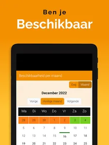 Lead ZZP screenshot 23