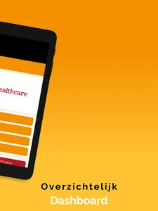 Lead ZZP screenshot 9