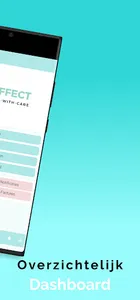 Jobeffect screenshot 1