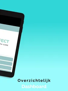 Jobeffect screenshot 9