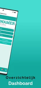 Mijnbekwamer screenshot 1