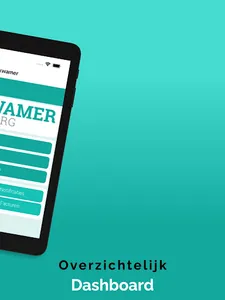 Mijnbekwamer screenshot 17