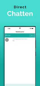 Mijnbekwamer screenshot 3