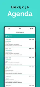 Mijnbekwamer screenshot 7