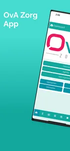 OvA Zorg screenshot 0