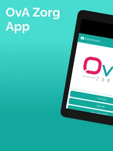 OvA Zorg screenshot 16