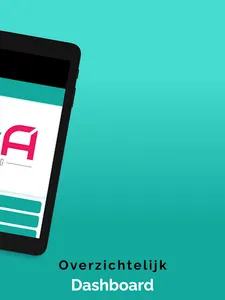 OvA Zorg screenshot 17