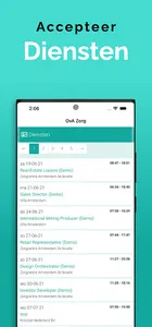 OvA Zorg screenshot 2