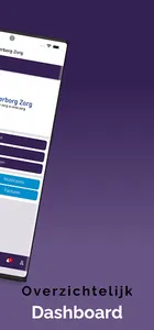 Terborg Zorg screenshot 1