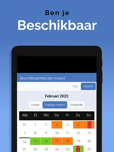 Ultracare screenshot 11