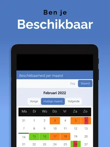 Ultracare screenshot 3