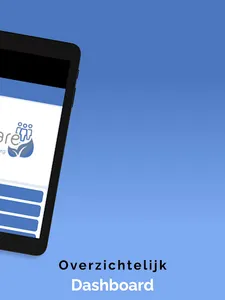 Ultracare screenshot 9