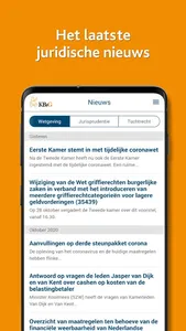 KBvG screenshot 4